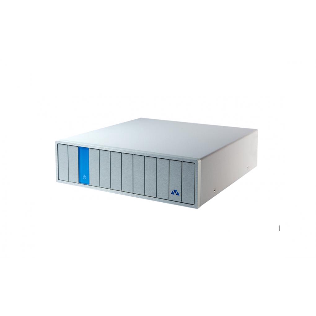 Metronome DSS Shopee Thailand