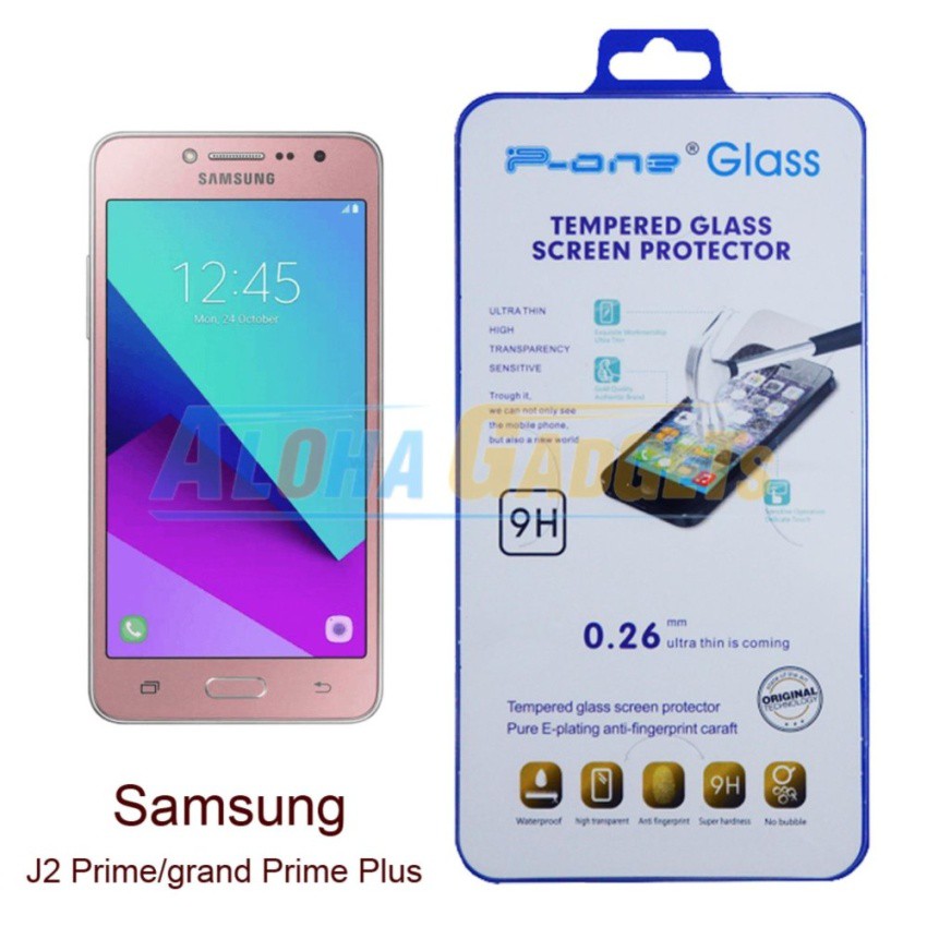 p-one-ฟิล์มกระจกนิรภัย-samsung-galaxy-j2-prime