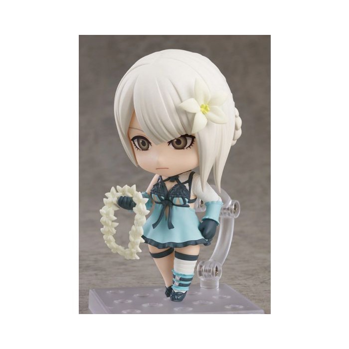 nendoroid-nier-replicant-ver-1-22474487139-kaine-1705-goodsmile-company