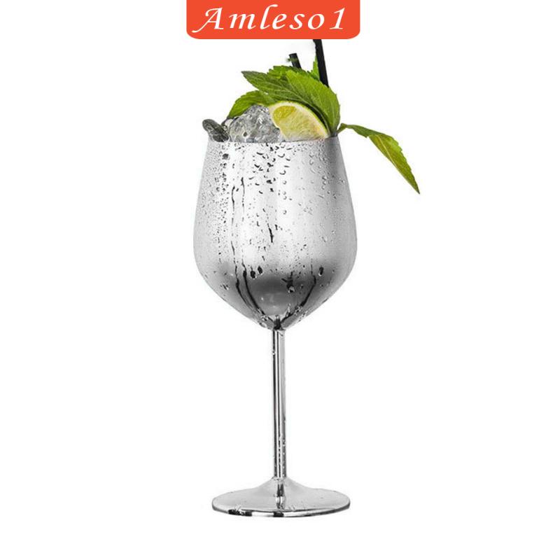 amleso1-แก้วแชมเปญ-แก้วเครื่องดื่ม-ไม่แตกหัก-สําหรับงานแต่งงาน-คลับ