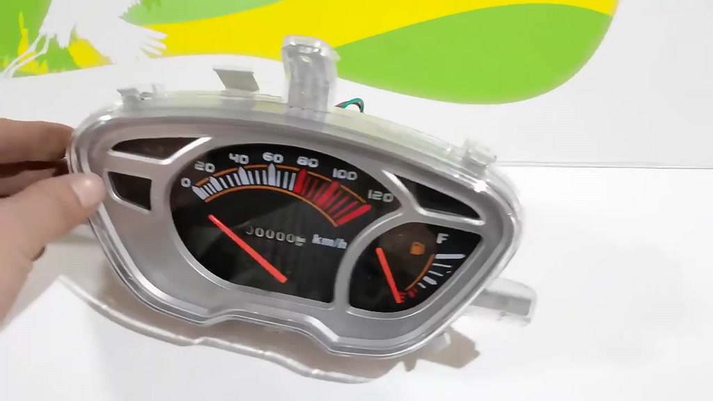 12v-meter-gauge-cluster-83100-60180-speedometer-แผงหน้าปัดสำหรับ-land-cruiser-40-series-b-hilty