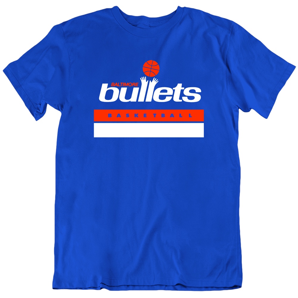 เสื้อยืด-พิมพ์ลาย-baltimore-bullets-basketball-สไตล์เรโทร-เหมาะกับของขวัญ-สําหรับผู้ใหญ่s-5xl