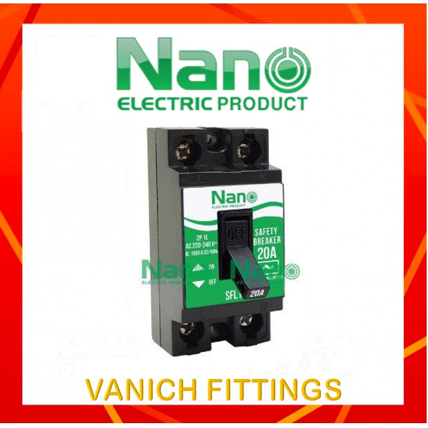 เบรกเกอร์-nano-10a-15a-20a-30a-safety-breaker