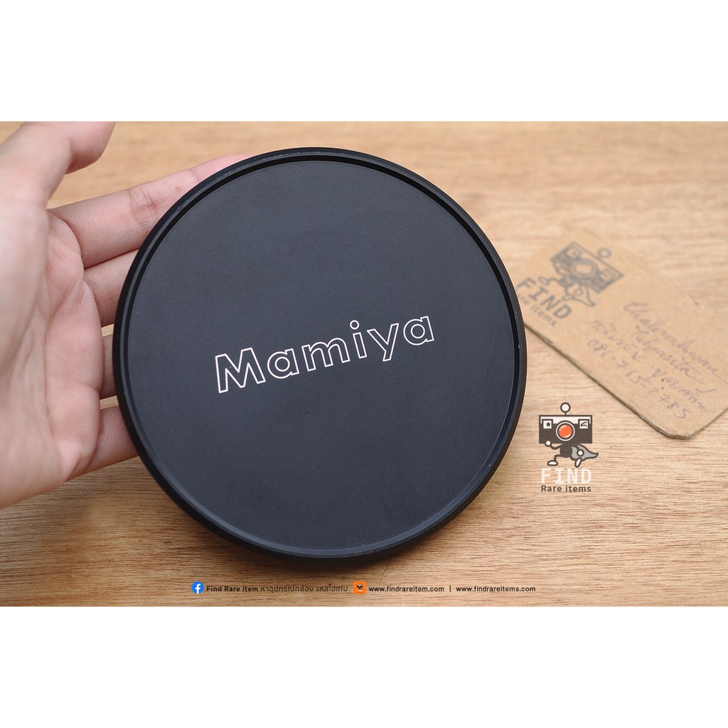 mamiya-645-500-5-6-lens-cap-mamiya-rb-rz-75-4-5-shift-500-6-apo-645-500-5-6-mamiya-105mm-lens-cap