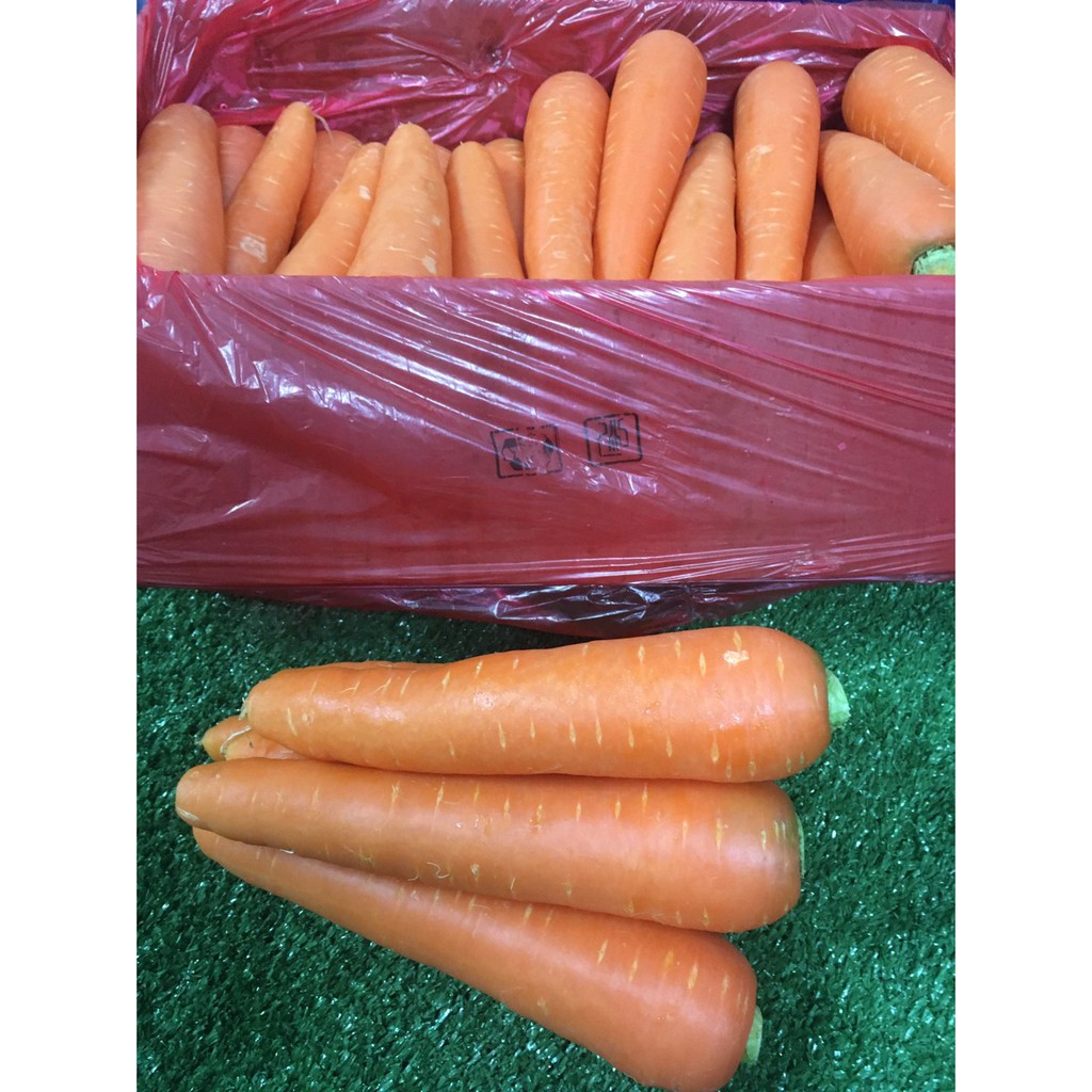 แครอทนอก-ยกลัง10กิโล-คั้นน้ำอร่อย-แครอทนำเข้า-แครอทนอก-แครอทหวาน-carrot