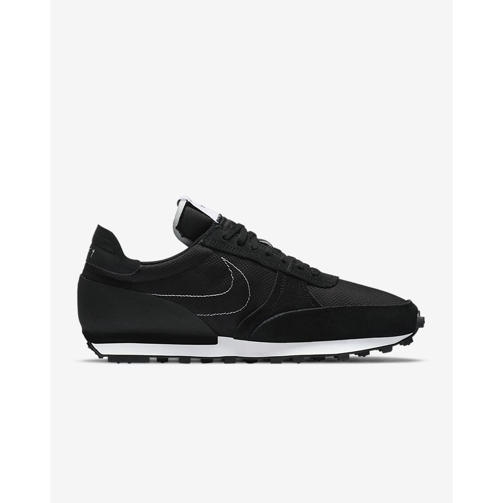 ภาพหน้าปกสินค้าNike รองเท้าวิ่ง รองเท้าผ้าใบผู้ชาย M RN Shoe Dbreak Type CT2556-002 (3300)