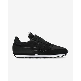 ภาพขนาดย่อของสินค้าNike รองเท้าวิ่ง รองเท้าผ้าใบผู้ชาย M RN Shoe Dbreak Type CT2556-002 (3300)