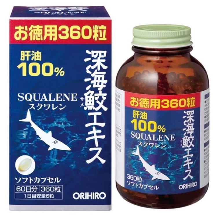 orihiro-squalene-น้ำมันตับปลาฉลามน้ำลึก-99-6