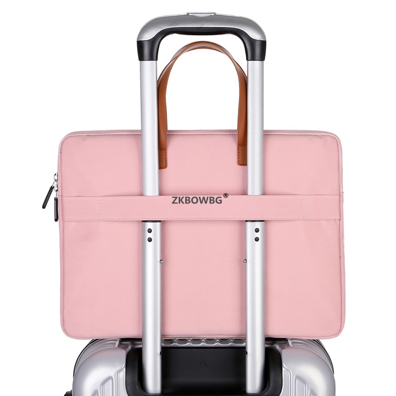 notebook-briefcase-case-for-huawei-matebook-x-pro-13-9-d-14-d15-d16-honor-magicbook-x14-x15-16-laptop-bag-sleeve-handbag