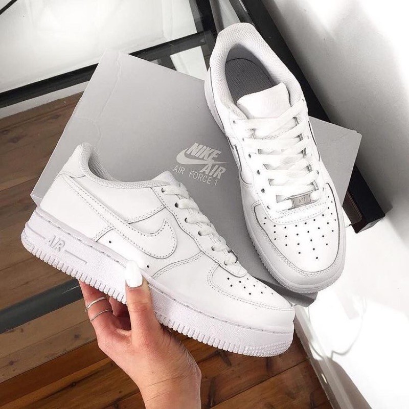 nike-รองเท้าผ้าใบ-air-force1