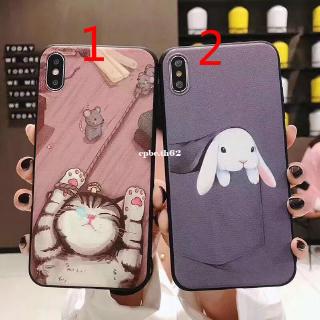 เคส-Vivo Y33S Y21 Y15S V21 Y72 Y31 V20 Pro Y12S Y20 Y50 Y30 V20 V17 V19 S1 Pro Y11 Y12 Y15 V11i V9 V7Plus Y91C Y93 Y95 V15 V17Pro V5S Y53 Y71