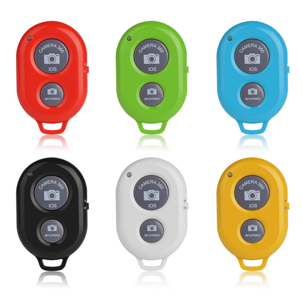 ab-shutter-3-ab-bluetooth-remote-shutter-สีดำ