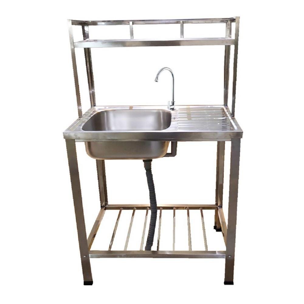 sink-stand-freestanding-sink-1b1d-parno-sw7543sh-stainless-steel-sink-device-kitchen-equipment-อ่างล้างจานขาตั้ง-ซิงค์ขา