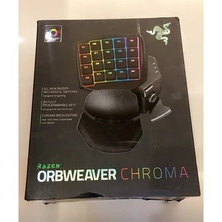 ช้อป razer gold ง่าย ๆ บน Shopee | มี.ค. 2026