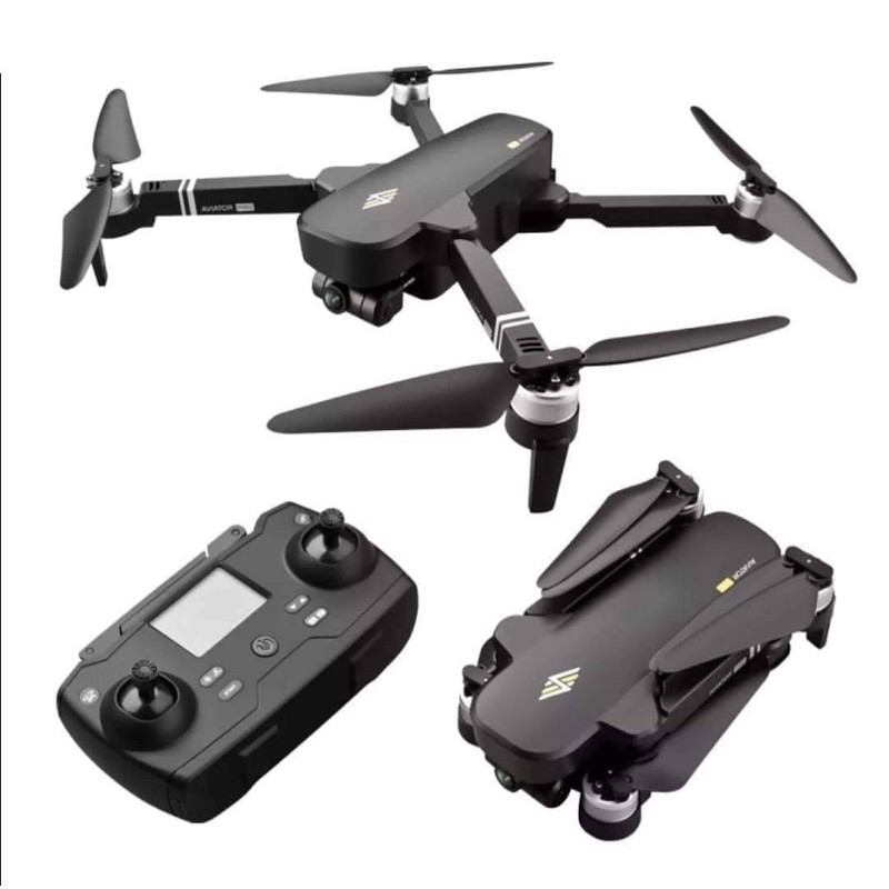 Professional drone 2024 camera price