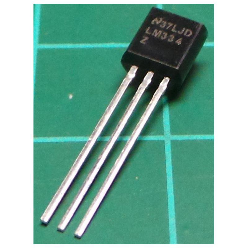 lm334-lm334z-adjustable-current-sources