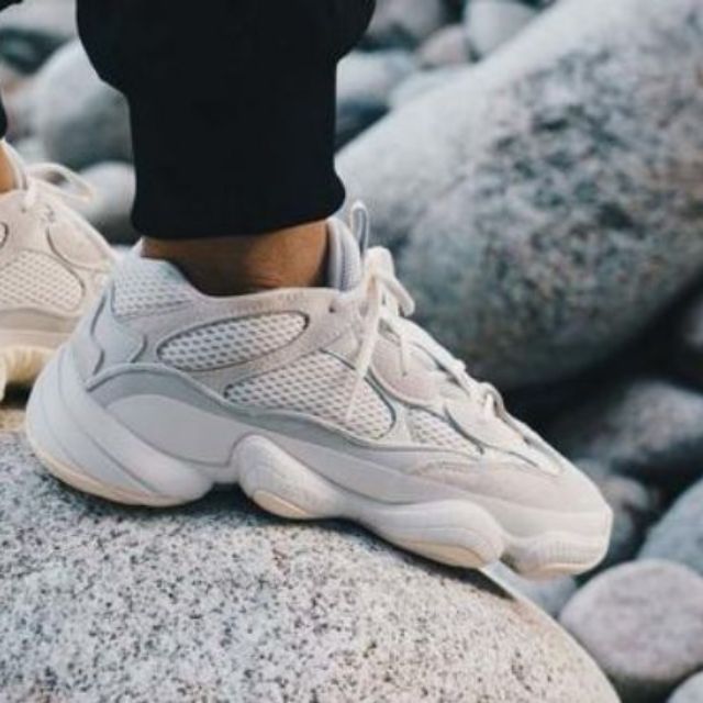 Adidas yeezy 500 clearance thailand