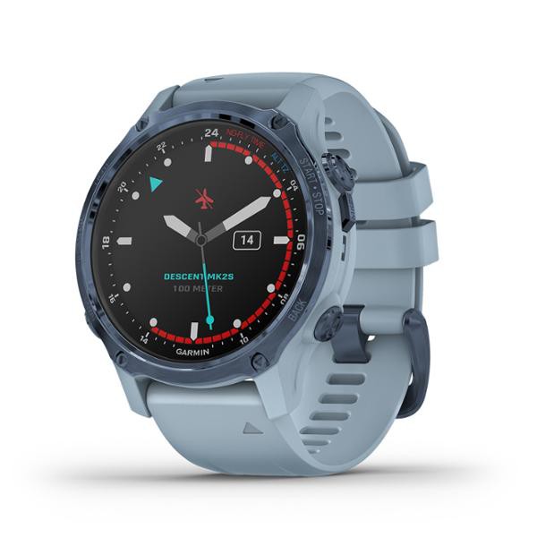 ไดฟ์คอม-garmin-descent-mk2s