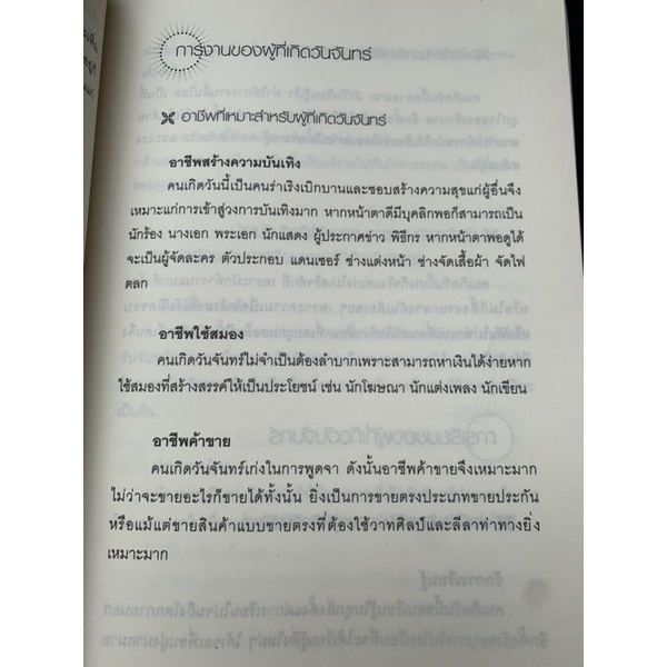 ชื่อดีชีวิตรุ่ง-คู่มือตั้งชื่อเรียกทรัพย์-เสริมดวงการงานอำนาจวาสนาบารมี