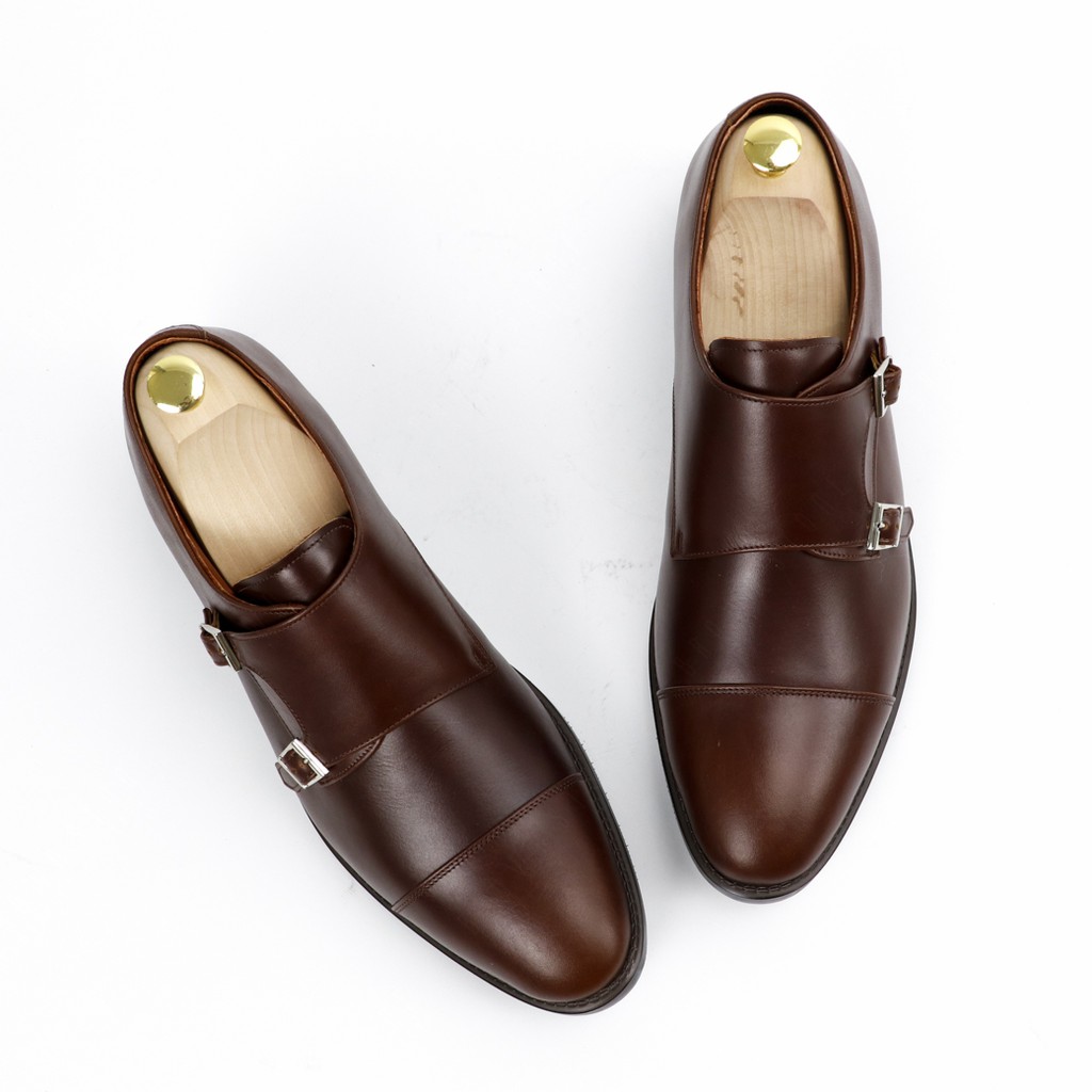 brown-stone-ruler-monk-strap-oil-brandy-brown