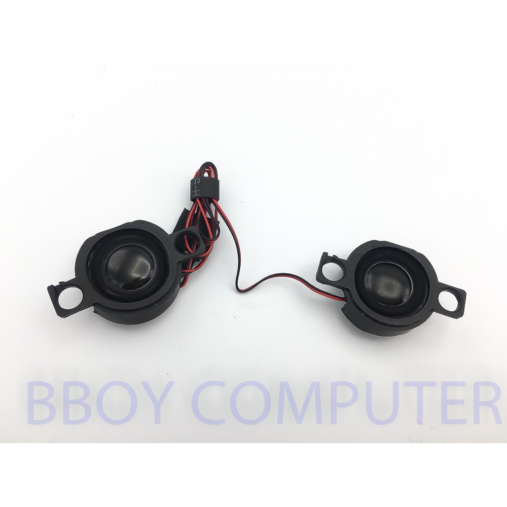 toshiba-speakers-ลำโพงโน๊ตบุ๊ค-toshiba-satellite-l650-l650d-l655-l655d