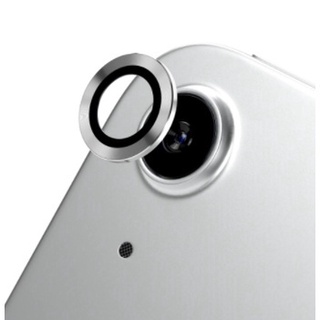 ภาพหน้าปกสินค้าเลนส์กล้อง กระจกโลหะ สําหรับ iPad Air 5 4 10.9 นิ้ว 10.9 นิ้ว 10.9 นิ้ว iPad 10 2022 ที่เกี่ยวข้อง
