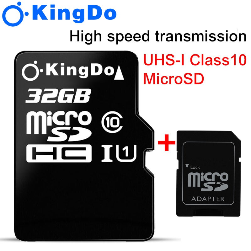 m31-sd-card-kingdo-32gb-class-10-ความเร็ว-100-mb-s-read-ซื้อ-1-แถม-1