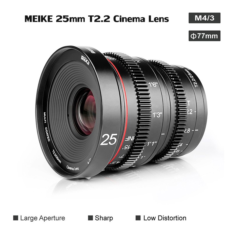 lens-meike-25mm-t2-2-for-4-3-manual-focus-cinema-lens