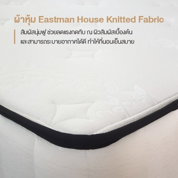 ที่นอน-eastman-house-รุ่น-enchant100