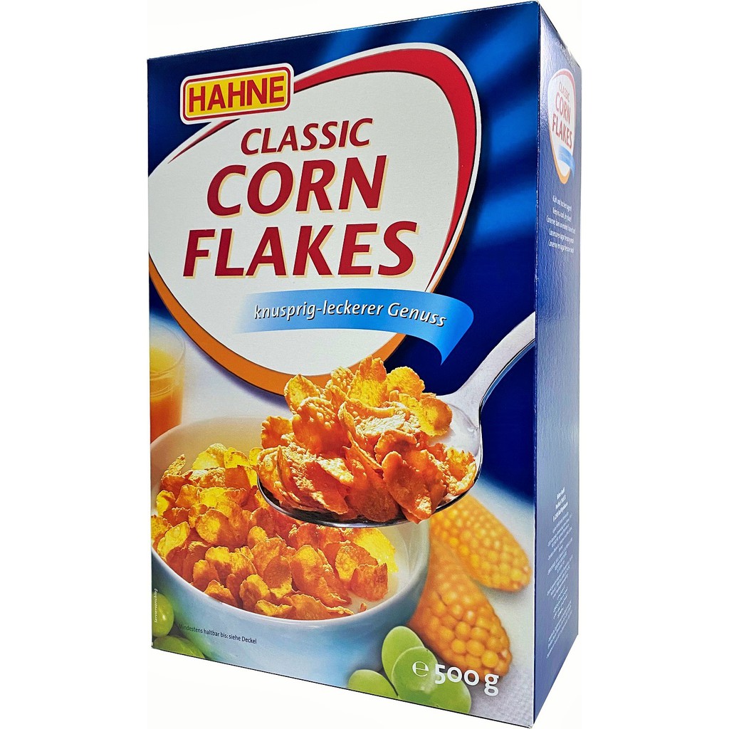 ฮาทเน่-คอร์นเฟรค-500-กรัม-hahne-cornflake-500-g