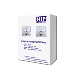 HIP Power Supply 901-3 รุ่น TACB1-3