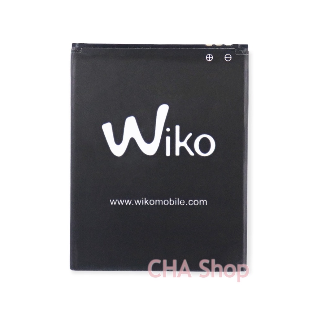 แบตเตอรี่-wiko-tommy-2-tommy2-wiko-4901-wiko-rainbow-wiko-bloom-battery-model-wiko-4901-แบต-wiko-tommy