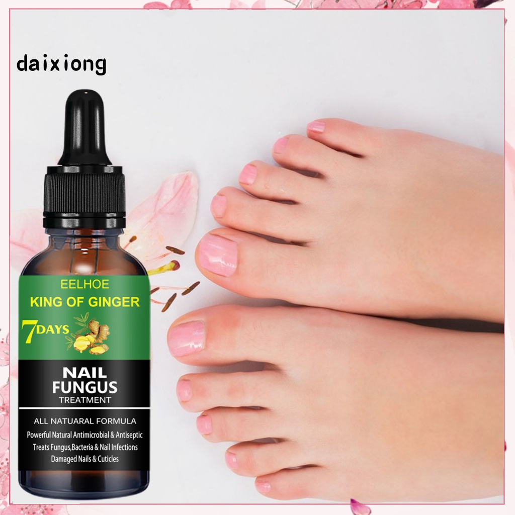 lt-daixiong-gt-ผลิตภัณฑ์ดูแลเล็บเท้า-แบบมืออาชีพ-อุปกรณ์เสริมดูแลสุขภาพเล็บ-สําหรับผู้ใหญ่