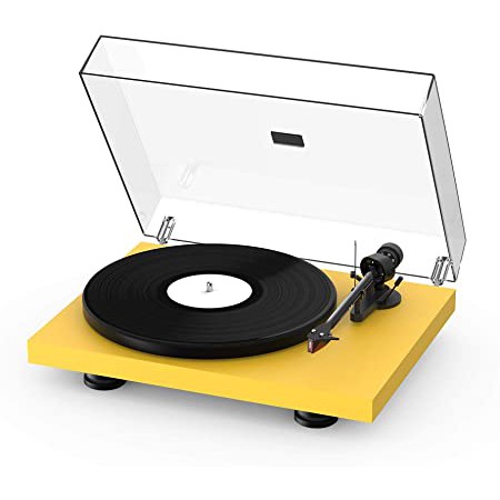 pro-ject-debut-carbon-evo-turntable