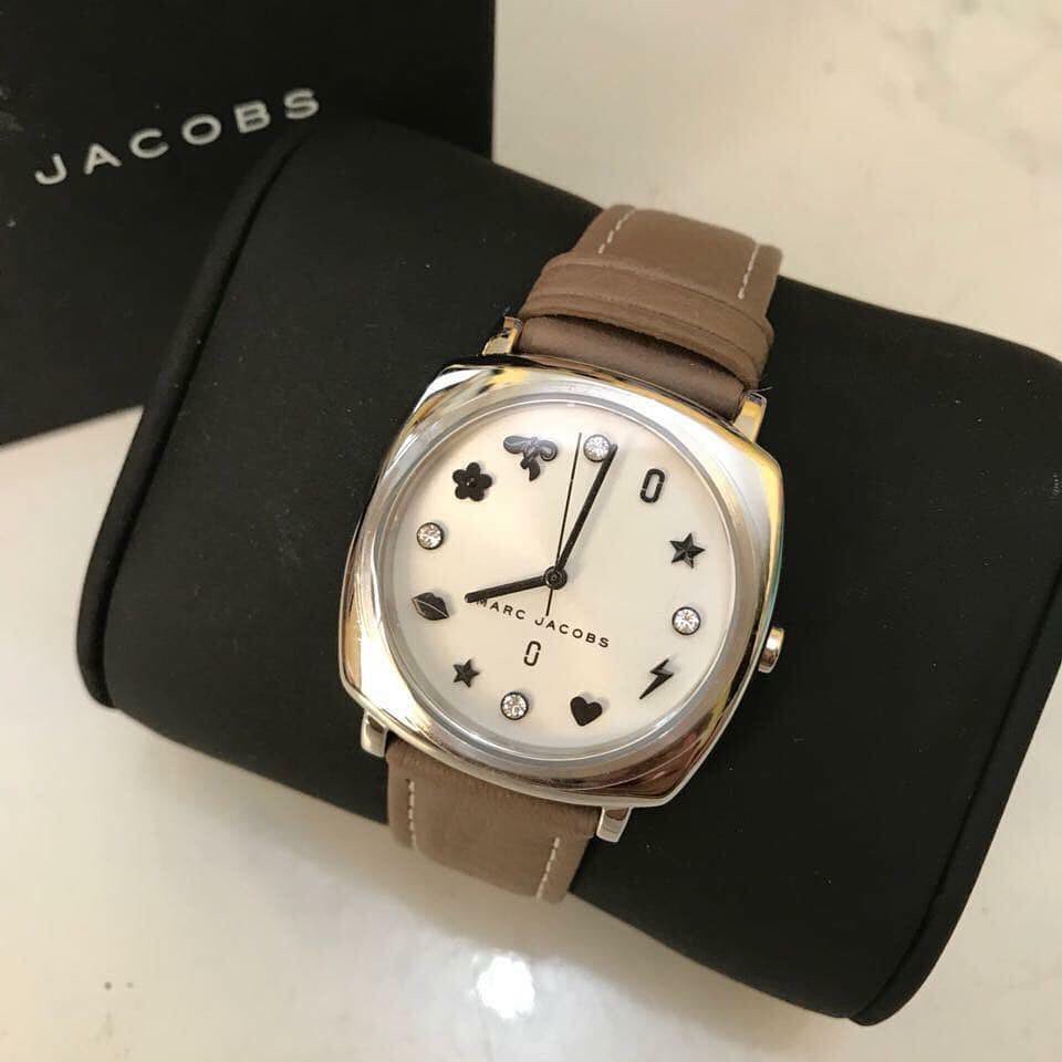 marc-jacobs-mj1563-mandy-ladies-watch