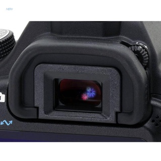 ภาพขนาดย่อของสินค้าNerv แผ่นยางรองตากล้อง Eg สําหรับกล้อง Canon Eos 1Dx 1Ds 5D Mark Iii Iv7D 2 ชิ้น