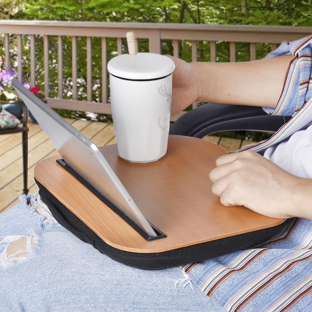portable-handy-lap-tray-laptop-table-outdoor-learning-desk-lazy-tables-laptop-stand-holder-for-bed-for-notebook
