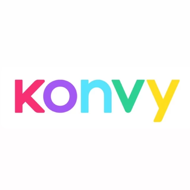 Banana Boat by KONVY