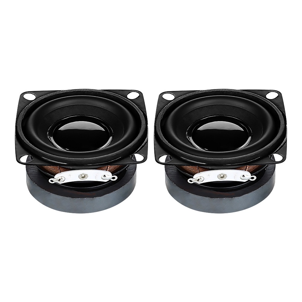 aiyima-2pcs-4-ohm-5w-subwoofer-hifi-2-inch-full-range-speaker-mini-woofer-speakers-diy-audio-subwoofer-loudspeaker