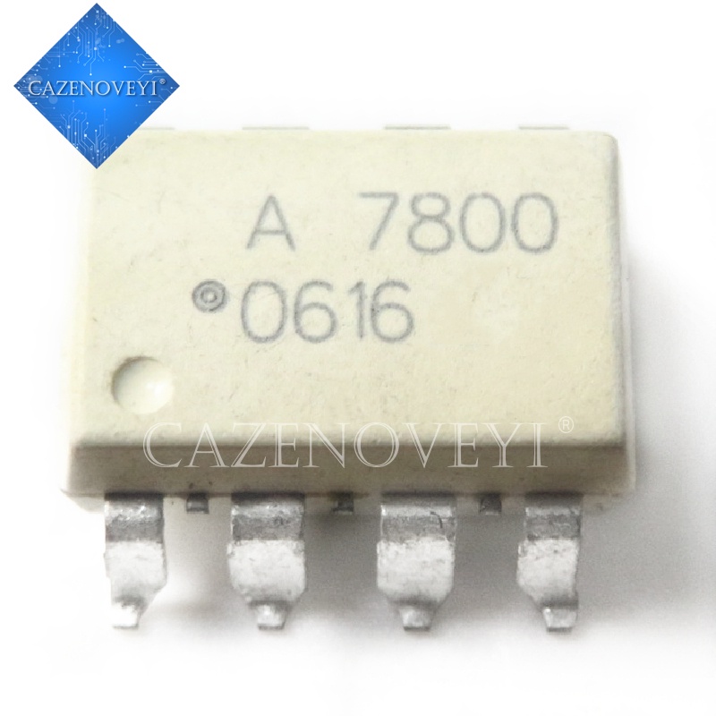 10pcs-lot-hcpl-7800-hcpl7800-a7800-a7800a-dip-8-smd-8-in-stock