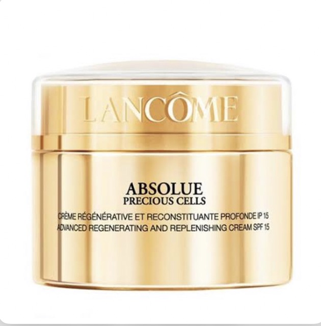 แท้-lancome-absolue-precious-cells-creme-regenerative-et-reconstituante-profonde-ขนาด-50-ml-1-7oz