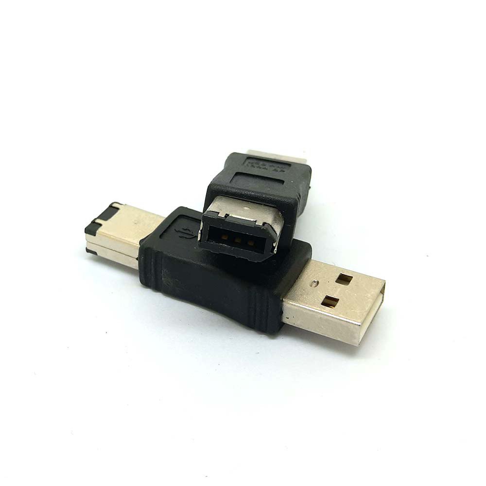 relaxfirewire-ieee-1394-6-pin-to-usb-2-0-male-adaptor-convertor