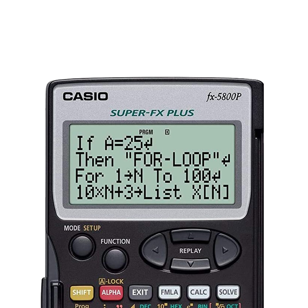 casio-calculator-เครื่องคิดเลขวิทยาศาสตร์-รุ่น-fx-5800p-สีดำ