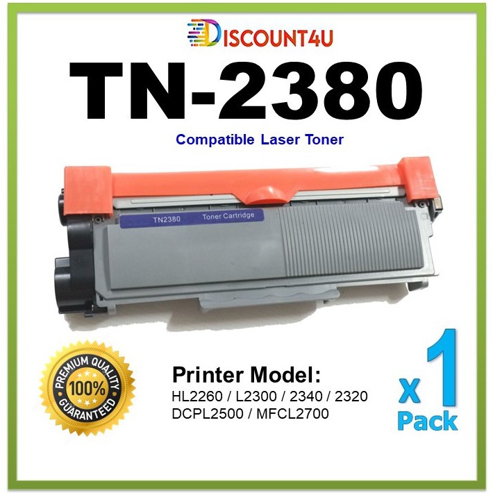 toner-tn-2380-discount4u-เพราะเราลดให้คุณถูกกว่าใคร-ฟรี-ค่าจัดส่ง-2
