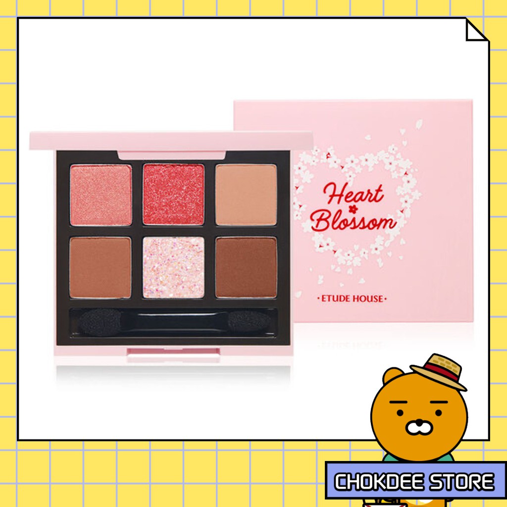 etude-house-play-color-eyes-heart-blossom-สี-pink-blossom