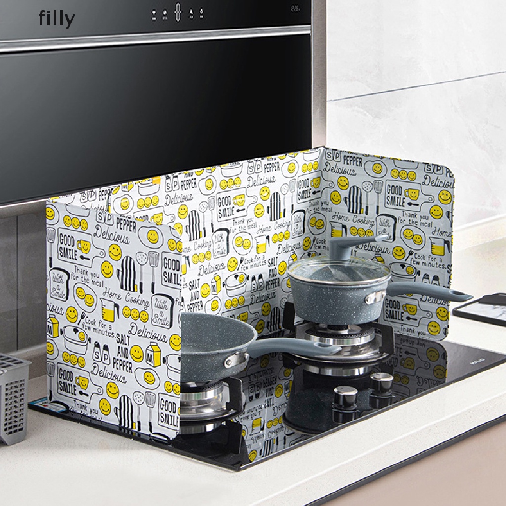 filly-foldable-kitchen-gas-stove-baffle-plate-kitchen-frying-pan-oil-splash-guard-dfg