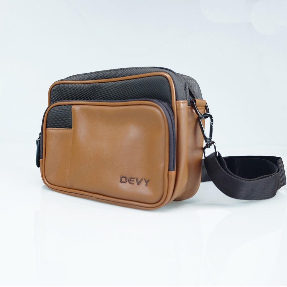 devy-กระเป๋าสะพายข้าง-รุ่น-2480-2