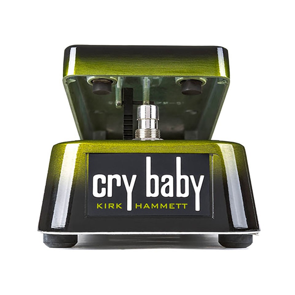 jim-dunlop-kh95-kirk-hammett-cry-baby-wah