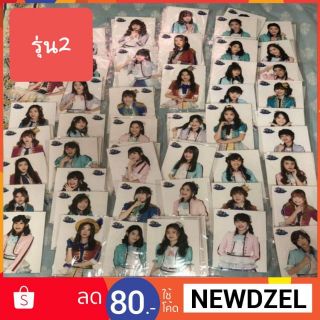 Photo BNK48 จาก Single5 BNK Festival Limited Edition (ปกสุ่มซิง5,ปกซิง5,รูปBNK48) รุ่น2 !!!ฃ