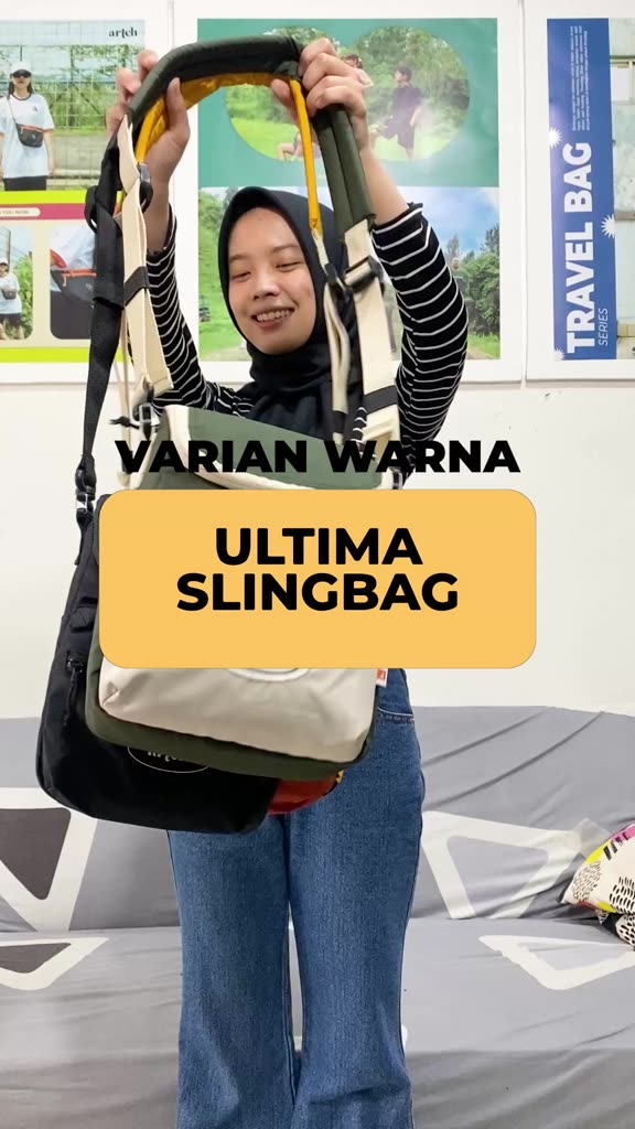 นําเข้า-ultima-all-varian-กระเป๋าสะพายไหล่-สําหรับสตรี